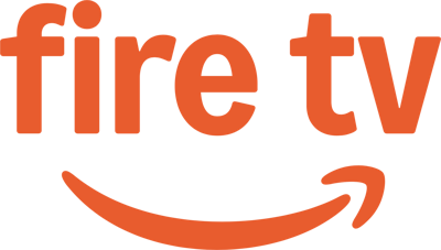 Amazon Fire TV